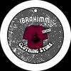 ibrahim_08715